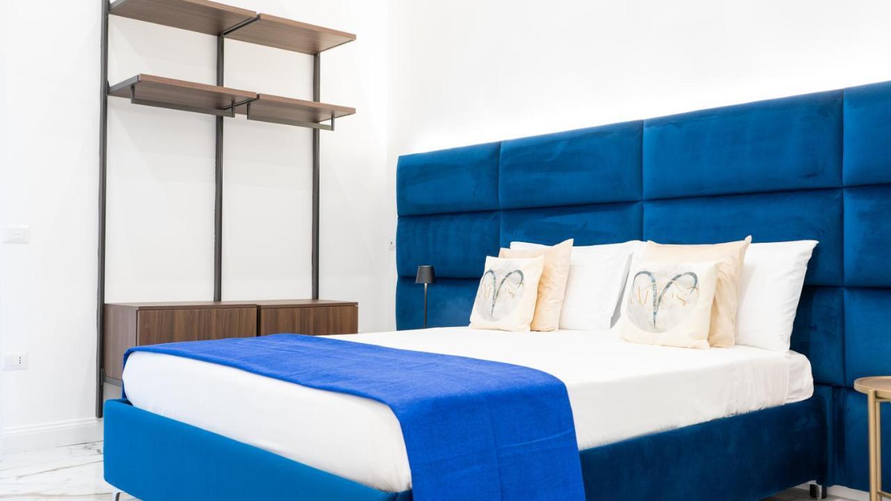 Aries Suite بومبيي المظهر الخارجي الصورة