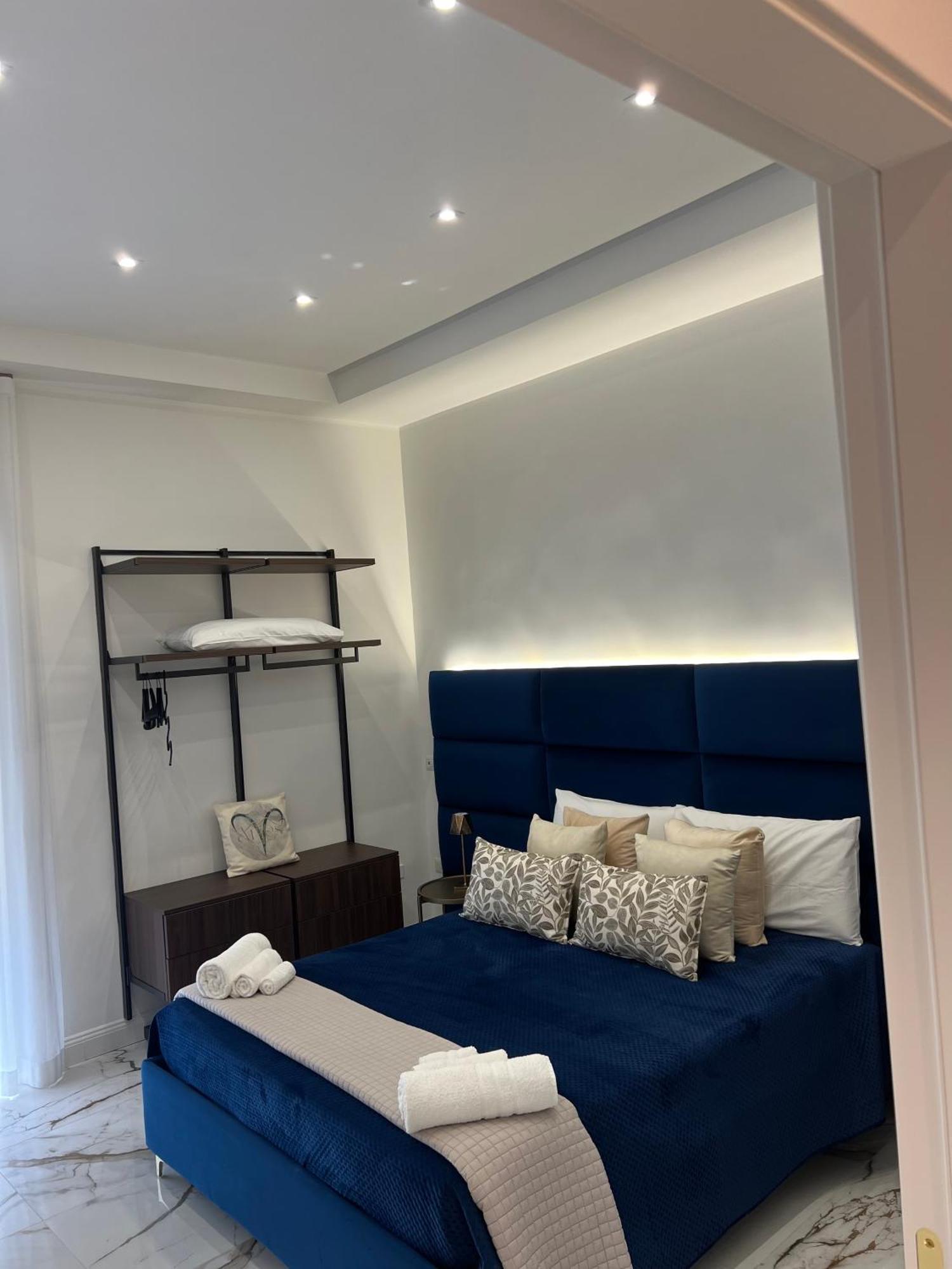 Aries Suite بومبيي المظهر الخارجي الصورة