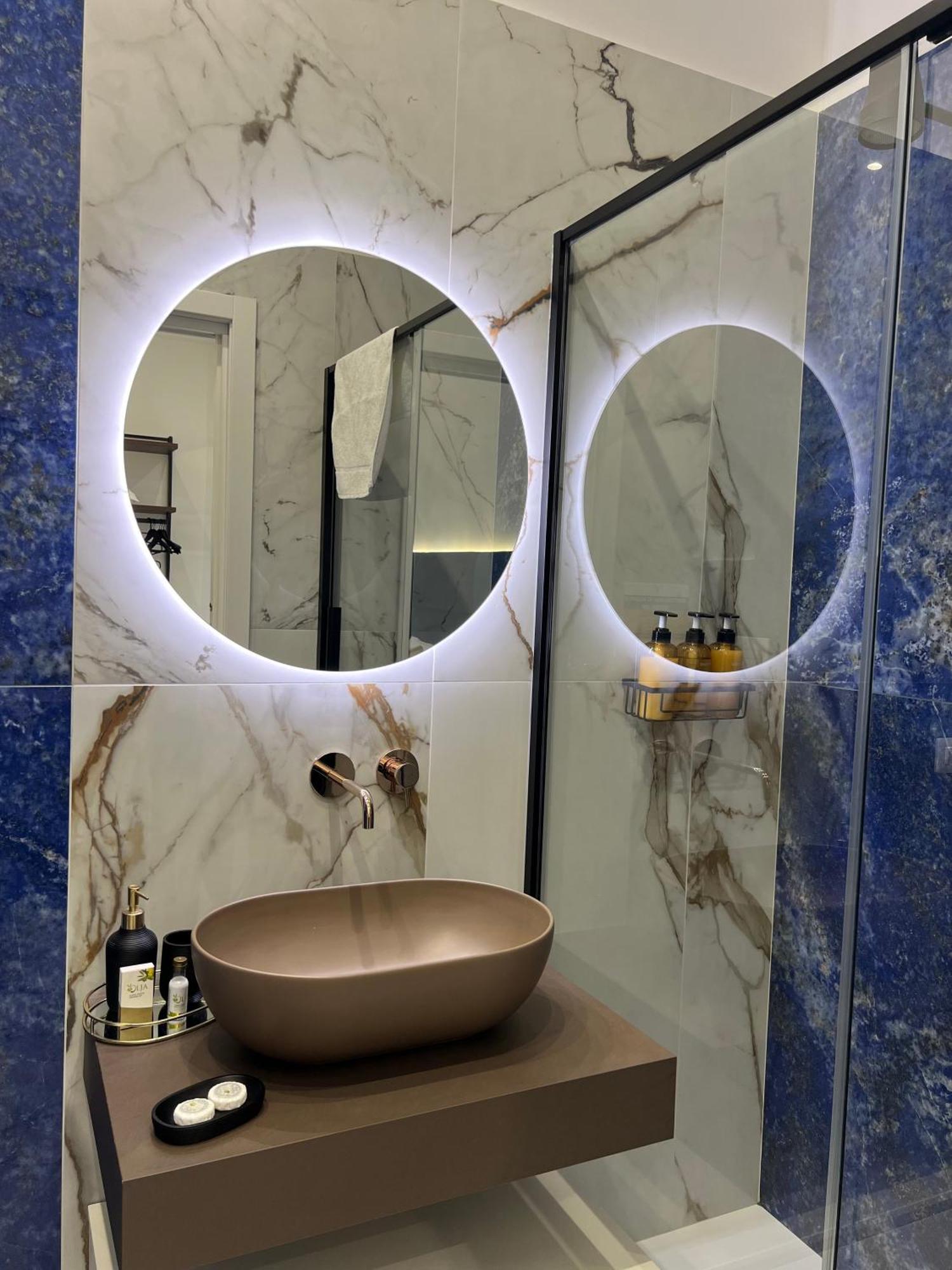 Aries Suite بومبيي المظهر الخارجي الصورة