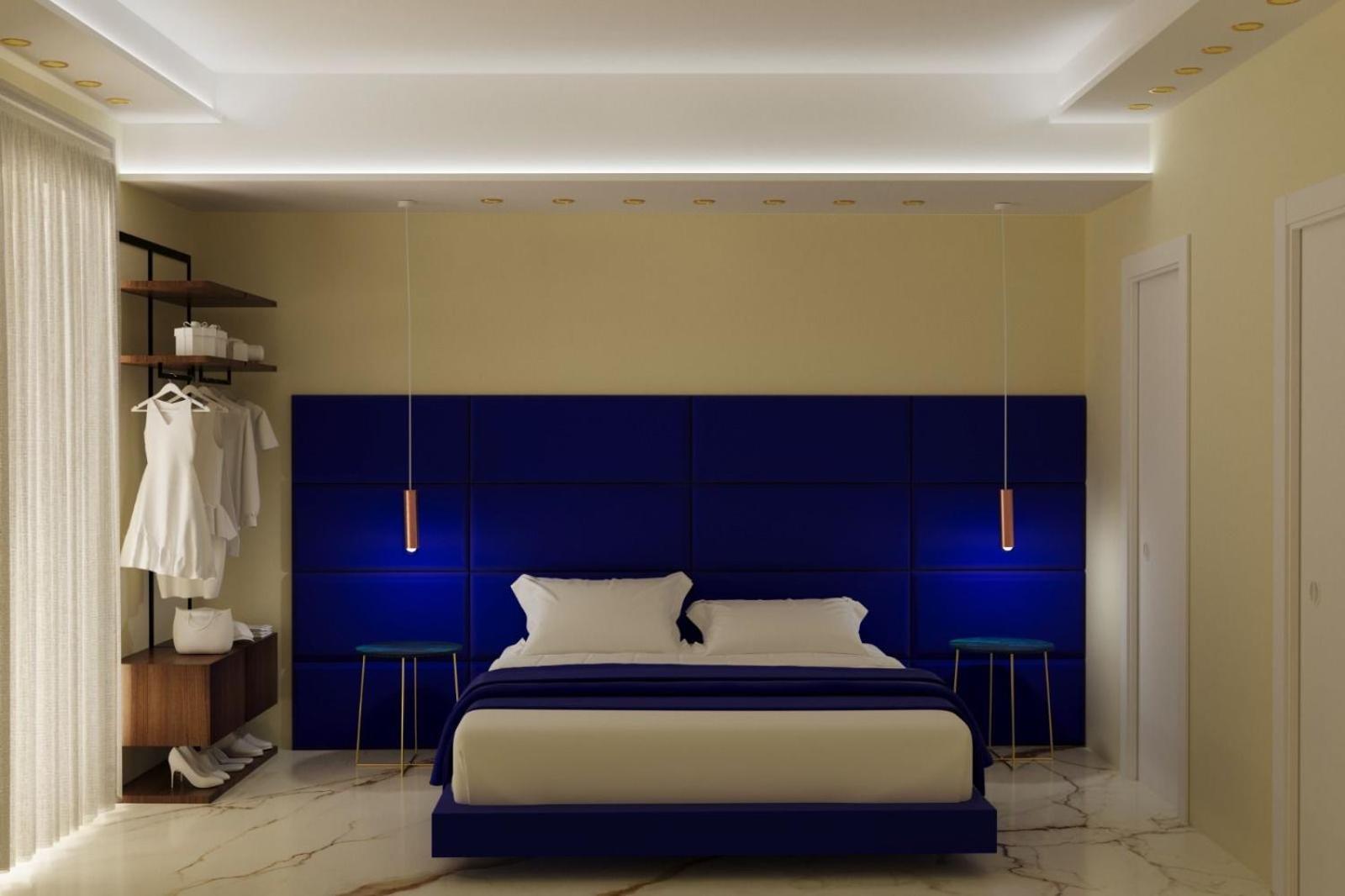 Aries Suite بومبيي المظهر الخارجي الصورة